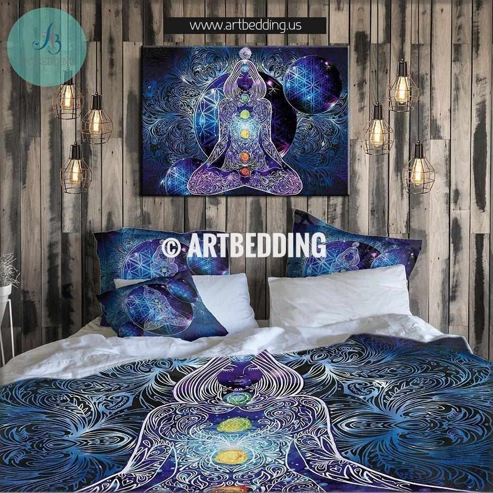 http://www.artbedding.us/cdn/shop/products/bohemian-bedding-spiritual-chakra-duvet-cover-set-cosmic-flower-of-life-bedding-set-sacred-design-meditation-comforter-set-spiritual-art-bedroom-31004247892_1200x1200.jpg?v=1577920726